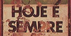 Wesley Duke Lee: o artista irreverente que usou erotismo, crítica e lisergia para transgredir a arte e a vida