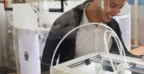 Foto: (Divulgação/L’Oréal Brasil)