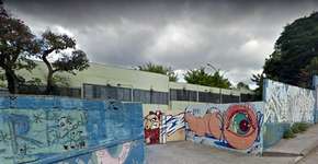 Foto: (Imagem sem texto alternativo disponivel ID [1840149])