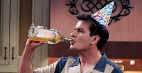 Foto: (Imagem sem texto alternativo disponivel ID [1513060])