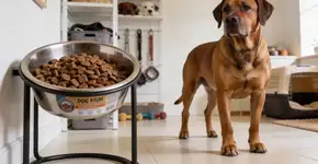 Foto: (Imagem sem texto alternativo disponivel ID [2699151])