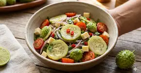 Foto: (Imagem gerada por IA/Gemini)