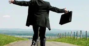 Foto: (Imagem sem texto alternativo disponivel ID [954131])