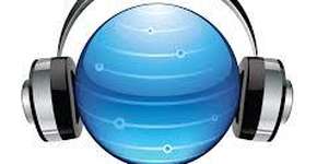 Foto: (Imagem sem texto alternativo disponivel ID [807932])