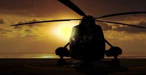 Foto: (Getty Images/iStockphoto)