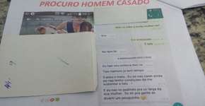 Foto: (Imagem sem texto alternativo disponivel ID [1468963])