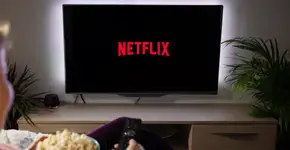 5 novelas imperdíveis que estão na Netflix e você deveria dar uma chance