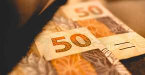 Foto: (Rmcarvalho/iStock)