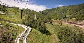 Foto: (Divulgação)