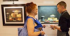 Foto: (Imagem sem texto alternativo disponivel ID [1829247])