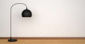 Loja virtual da Etna tem descontos de até 50% em produtos