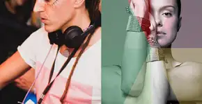 Foto: (Imagem sem texto alternativo disponivel ID [845945])