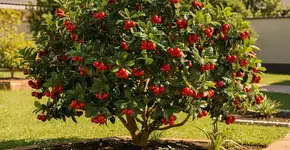 Foto: (Imagem sem texto alternativo disponivel ID [2708488])