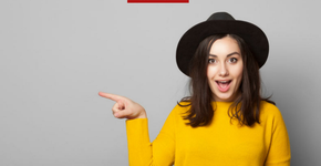 Foto: (Imagem sem texto alternativo disponivel ID [1118417])