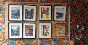 Foto: (Imagem sem texto alternativo disponivel ID [600568])