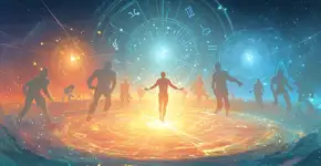 Você é um deles? Signos com poder de liderança nato