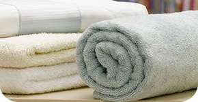 Foto: (Imagem sem texto alternativo disponivel ID [471529])