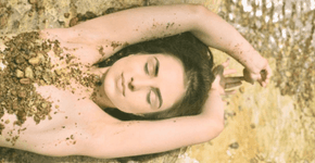 Foto: (Imagem sem texto alternativo disponivel ID [1671293])