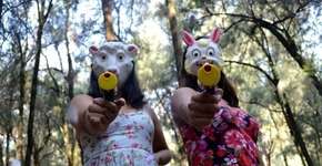 Foto: (Imagem sem texto alternativo disponivel ID [1632288])