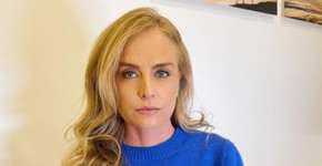 Foto: (Reprodução/Instagram)