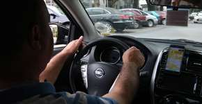 Foto: (Rovena Rosa/Agência Brasil)