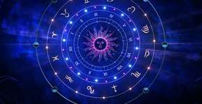 Foto: (Imagem sem texto alternativo disponivel ID [2621358])