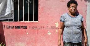 Foto: (Imagem sem texto alternativo disponivel ID [496027])