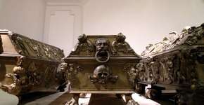 Foto: (Imagem sem texto alternativo disponivel ID [1868857])