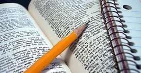 Sebrae oferece 20 cursos online gratuitos