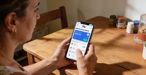 Foto: (Imagem sem texto alternativo disponivel ID [2722920])