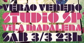 Foto: (Imagem sem texto alternativo disponivel ID [1848666])