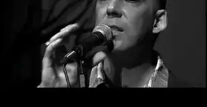 Foto: (Imagem sem texto alternativo disponivel ID [1845240])