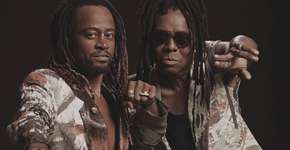 Foto: (Divulgação Lupa Comunicação /  Renato Pagliacci)