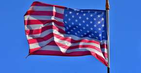 Quando entra em vigor a tarifa dos EUA sobre produtos do Brasil?