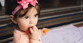 Foto: (Imagem sem texto alternativo disponivel ID [1614069])