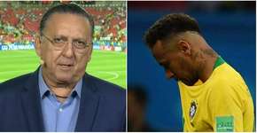 Foto: (Reprodução/FotoMontagem)