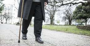 Foto: (Imagem sem texto alternativo disponivel ID [2437597])