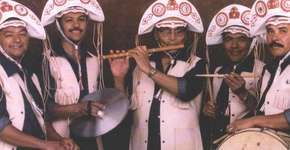 Foto: (Imagem sem texto alternativo disponivel ID [108904])