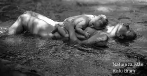 Foto: (Imagem sem texto alternativo disponivel ID [1606844])