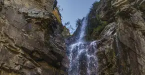 Os melhores passeios em Capitólio
