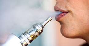 Foto: (iStock/nd3000)