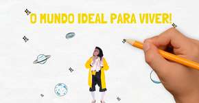 Palhaça Puntiléia apresenta seu novo curta metragem no domingo