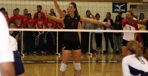 Foto: (Imagem sem texto alternativo disponivel ID [407113])