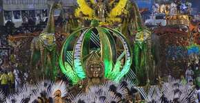 Nova quadra do Império da Tijuca fica para 2015