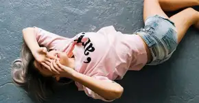 6 exames de rotina que toda mulher de 20 anos precisa fazer