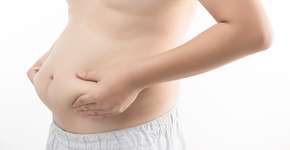 Foto: (iStock/ISMOLOEX)