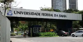 Foto: (UFBA)
