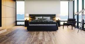 Conheça os 10 itens mais roubados dos hotéis 5 estrelas