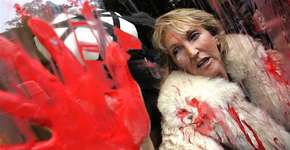 Foto: (Imagem sem texto alternativo disponivel ID [1829884])