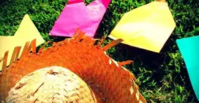 Colégio e Universidade São Judas Tadeu realizam Festa Junina Beneficente